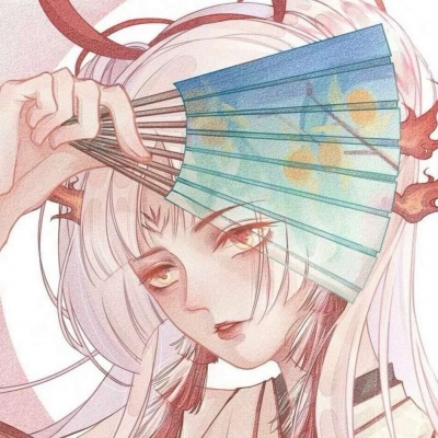 顺昌FurryQQ群介绍